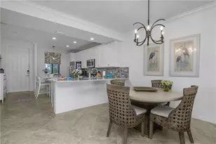 9572 Trevi Ct, Naples, FL 34113 - Photo 1