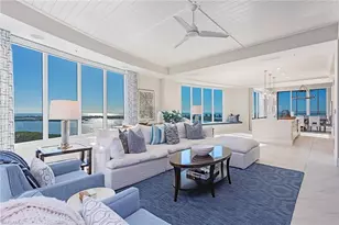 4971 Bonita Bay Blvd, Bonita Springs, FL 34134 - Photo 10