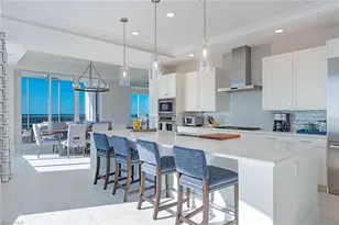 4971 Bonita Bay Blvd, Bonita Springs, FL 34134 - Photo 12