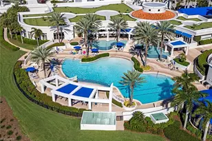 4971 Bonita Bay Blvd, Bonita Springs, FL 34134 - Photo 4