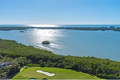 4971 Bonita Bay Blvd #PH2202, Bonita Springs, FL 34134 - Photo 24