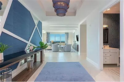 4971 Bonita Bay Blvd #PH2202, Bonita Springs, FL 34134 - Photo 6