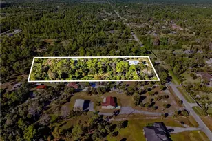 1867 17th St SW, Naples, FL 34117 - Photo 28