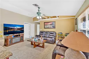 1867 17th St SW, Naples, FL 34117 - Photo 10