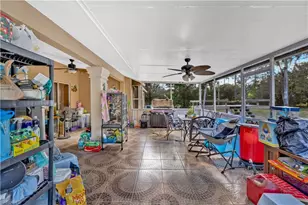 1867 17th St SW, Naples, FL 34117 - Photo 24