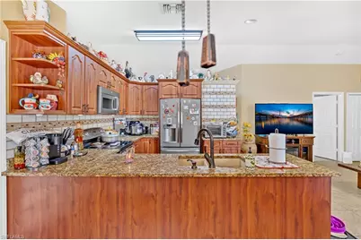 1867 17th St SW, Naples, FL 34117 - Photo 14