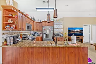 1867 17th St SW, Naples, FL 34117 - Photo 14