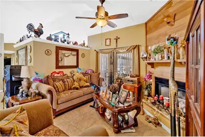 1867 17th St SW, Naples, FL 34117 - Photo 8