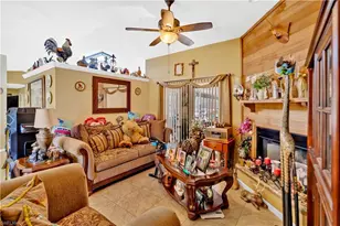 1867 17th St SW, Naples, FL 34117 - Photo 8