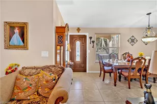 1867 17th St SW, Naples, FL 34117 - Photo 6