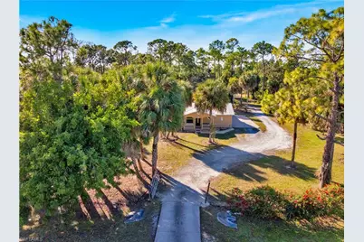 1867 17th St SW, Naples, FL 34117 - Photo 26