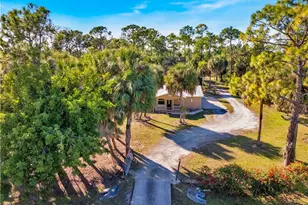 1867 17th St SW, Naples, FL 34117 - Photo 26