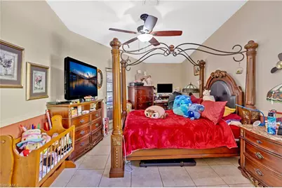 1867 17th St SW, Naples, FL 34117 - Photo 16