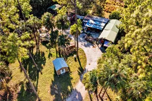 1867 17th St SW, Naples, FL 34117 - Photo 30