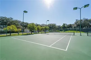 9410 Village View Blvd, Bonita Springs, FL 34135 - Photo 38