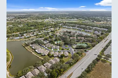 9410 Village View Blvd, Bonita Springs, FL 34135 - Photo 42