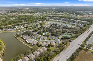 9410 Village View Blvd, Bonita Springs, FL 34135 - Photo 42