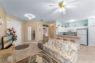 9410 Village View Blvd, Bonita Springs, FL 34135 - Photo 6