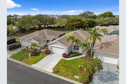 9410 Village View Blvd, Bonita Springs, FL 34135 - Photo 46