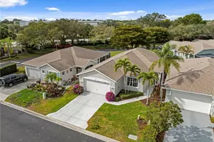 9410 Village View Blvd, Bonita Springs, FL 34135 - Photo 46