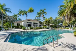 9410 Village View Blvd, Bonita Springs, FL 34135 - Photo 40