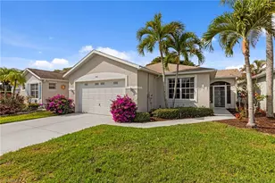 9410 Village View Blvd, Bonita Springs, FL 34135 - Photo 2
