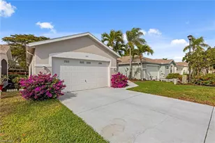 9410 Village View Blvd, Bonita Springs, FL 34135 - Photo 1