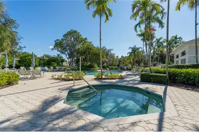 9410 Village View Blvd, Bonita Springs, FL 34135 - Photo 34