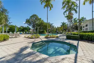 9410 Village View Blvd, Bonita Springs, FL 34135 - Photo 34