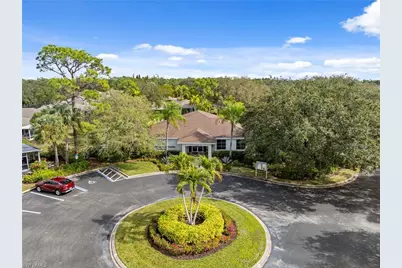 9410 Village View Blvd, Bonita Springs, FL 34135 - Photo 44