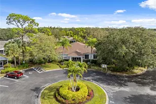 9410 Village View Blvd, Bonita Springs, FL 34135 - Photo 44