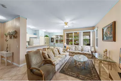 9410 Village View Blvd, Bonita Springs, FL 34135 - Photo 4