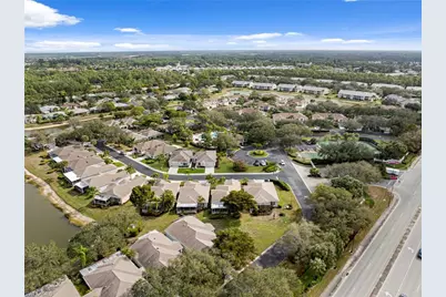 9410 Village View Blvd, Bonita Springs, FL 34135 - Photo 50