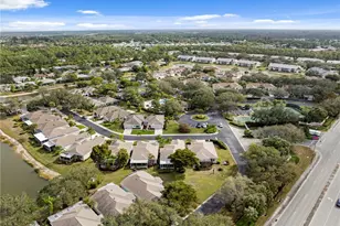 9410 Village View Blvd, Bonita Springs, FL 34135 - Photo 50