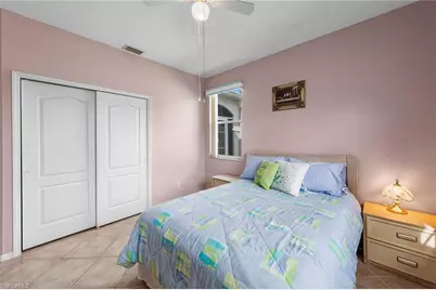 9410 Village View Blvd, Bonita Springs, FL 34135 - Photo 22