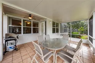 9410 Village View Blvd, Bonita Springs, FL 34135 - Photo 28