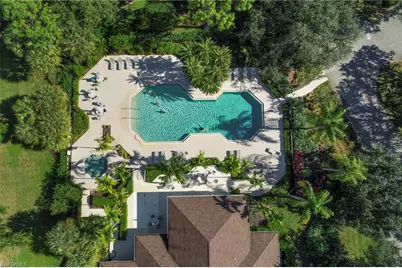 9410 Village View Blvd, Bonita Springs, FL 34135 - Photo 36