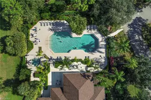 9410 Village View Blvd, Bonita Springs, FL 34135 - Photo 36