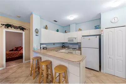 9410 Village View Blvd, Bonita Springs, FL 34135 - Photo 8