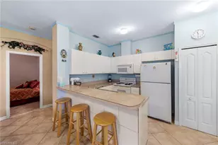 9410 Village View Blvd, Bonita Springs, FL 34135 - Photo 8