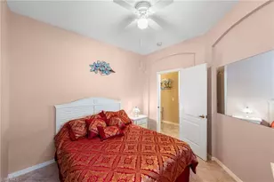 9410 Village View Blvd, Bonita Springs, FL 34135 - Photo 14