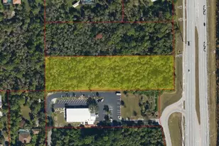 00 Collier Blvd, Naples, FL 34119 - Photo 1