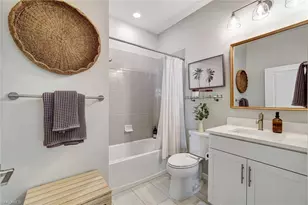 2240 Yellowfin Cir, Naples, FL 34114 - Photo 18