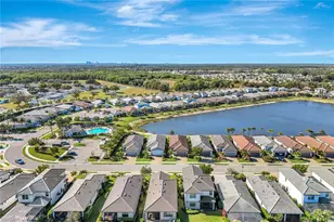 2240 Yellowfin Cir, Naples, FL 34114 - Photo 34