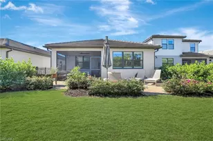 2240 Yellowfin Cir, Naples, FL 34114 - Photo 24