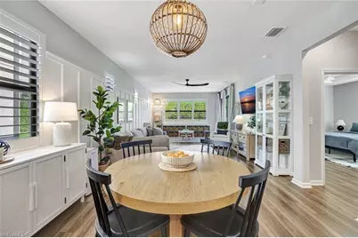 2240 Yellowfin Cir, Naples, FL 34114 - Photo 8