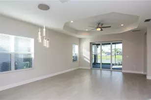 2428 Ariane Dr, Naples, FL 34112 - Photo 6