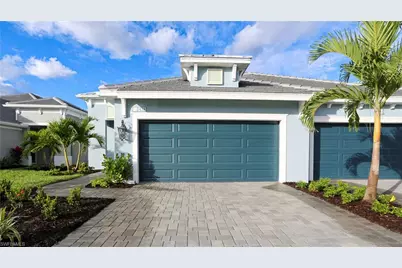 2428 Ariane Dr, Naples, FL 34112 - Photo 14