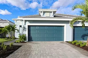 2428 Ariane Dr, Naples, FL 34112 - Photo 14