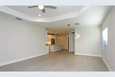 2428 Ariane Dr, Naples, FL 34112 - Photo 4